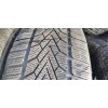 245/45 R18 Semperit 4шт 6-6.5мм 